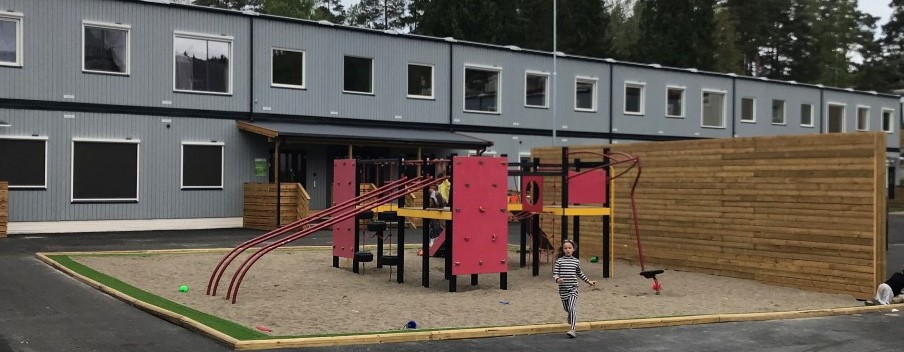 Vestli Skole vestli-skole