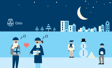 Grafisk brukergrensesnitt