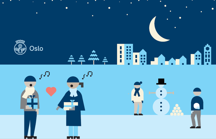 Grafisk brukergrensesnitt