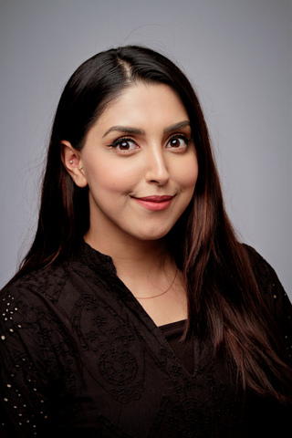 Iqra Ali.jpg
