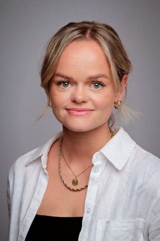 Katrin Solvang.jpg
