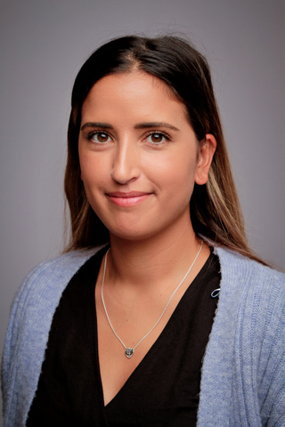 Meryem Asri Gonzalez.jpg