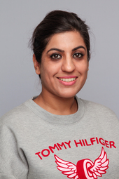 6C - Suprit Kaur Brar.jpg