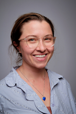 Karen Linnea R&oslash;ste.jpg